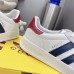 4Gucci &amp; Adidas Shoes for Gucci Unisex Shoes #999925733