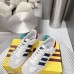 6Gucci &amp; Adidas Shoes for Gucci Unisex Shoes #999925733