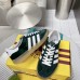 4Gucci &amp; Adidas Shoes for Gucci Unisex Shoes #999925734