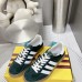 6Gucci &amp; Adidas Shoes for Gucci Unisex Shoes #999925734
