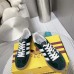 7Gucci &amp; Adidas Shoes for Gucci Unisex Shoes #999925734