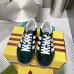 1Gucci &amp; Adidas Shoes for Gucci Unisex Shoes #999925734