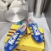 7Gucci &amp; adidas Shoes for Gucci Unisex Shoes #999925736