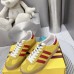 5Gucci &amp; adidas Shoes for Gucci Unisex Shoes #999925737
