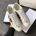 4Gucci lovers Sneakers Unisex casual shoes #996788