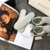 5Gucci lovers Sneakers Unisex casual shoes #996788