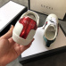 4Gucci lovers Sneakers Unisex casual shoes snake logo #996794