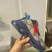 4gucci x balenciaga the hacker project Dad Shoes for Men Women #999919870