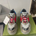3gucci x balenciaga the hacker project Dad Shoes for Men Women #999919872