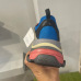 5gucci x balenciaga the hacker project Shoes for Men Women #999919866