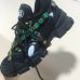 4men's and women's dad shoes sports mountaineering shoes #9110724