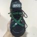 5men's and women's dad shoes sports mountaineering shoes #9110724
