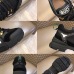3Gucci original top quality Flashtrek Sneakers Hot Sale #9120102