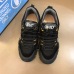 9Gucci original top quality Flashtrek Sneakers Hot Sale #9120102