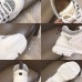 10Gucci original top quality Flashtrek Sneakers Hot Sale #9120102