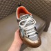 4Gucci original top quality Flashtrek Sneakers Hot Sale #9120105