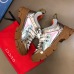 7Gucci original top quality Flashtrek Sneakers Hot Sale #9120105