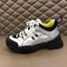 6Gucci original top quality Flashtrek Sneakers Hot Sale #9120107
