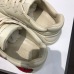 4Gucci original top quality Sneakers for men and women strawberry #9123852