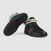 4Gucci Shoes for Gucci rain boots #9130968