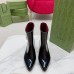 6Gucci Shoes for Gucci rain boots #A27773