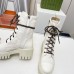 5Gucci Shoes for Gucci rain boots #A28752