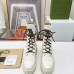 6Gucci Shoes for Gucci rain boots #A28752