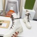 7Gucci Shoes for Gucci rain boots #A28752