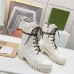 8Gucci Shoes for Gucci rain boots #A28752