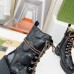 5Gucci Shoes for Gucci rain boots #A28753
