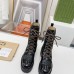 6Gucci Shoes for Gucci rain boots #A28753