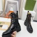 7Gucci Shoes for Gucci rain boots #A28753