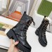1Gucci Shoes for Gucci rain boots #A28753