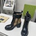 4Gucci Shoes for Gucci rain boots #A28754