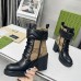 5Gucci Shoes for Gucci rain boots #A28754