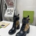 7Gucci Shoes for Gucci rain boots #A28754