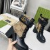 1Gucci Shoes for Gucci rain boots #A28754