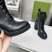 4Gucci Shoes for Gucci rain boots #A28755