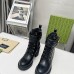 5Gucci Shoes for Gucci rain boots #A28755