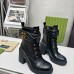 7Gucci Shoes for Gucci rain boots #A28755
