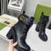 1Gucci Shoes for Gucci rain boots #A28755