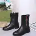 7Gucci Shoes for Gucci rain boots #A42068