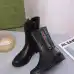 8Gucci Shoes for Gucci rain boots #A42068