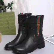 Gucci Shoes for Gucci rain boots #A42068