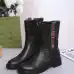 1Gucci Shoes for Gucci rain boots #A42068