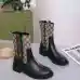 5Gucci Shoes for Gucci rain boots #A42069