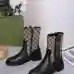 8Gucci Shoes for Gucci rain boots #A42069