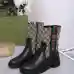 1Gucci Shoes for Gucci rain boots #A42069