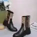 6Gucci Shoes for Gucci rain boots #A42070