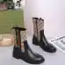 9Gucci Shoes for Gucci rain boots #A42070